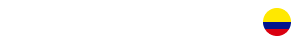 Logotipo Reto Maximo Colombia